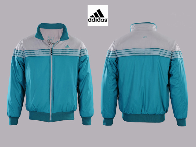 Doudoune Adidas Homme Pas Cher 013